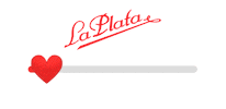 Pasteleria Losbarrios GIF by La Plata