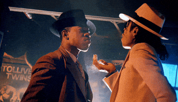 Michael Jackson Love GIF