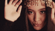 You Dont Even Know Me Music Video GIF by Faouzia