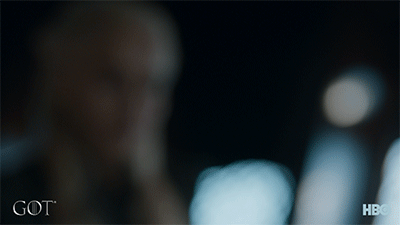 gameofthrones giphyupload game of thrones hbo GIF