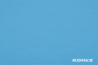 kohls money easter cash easter bunny GIF
