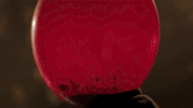 #syfy #scifi #12monkeys GIF by SYFY