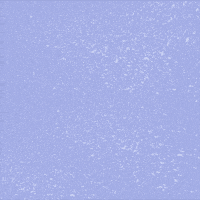 Snow Day Winter GIF by Jessica Lau