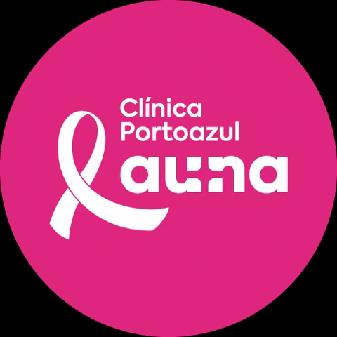 portoazulauna giphyupload mama mujer cancerdemama GIF