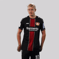 europa league bundesliga GIF by Bayer 04 Leverkusen