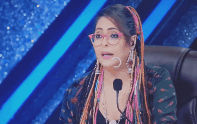 RobzzZzz27 giphygifmaker giphygifmakermobile life in 720p GIF