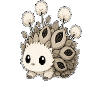 Marcheizm Sticker