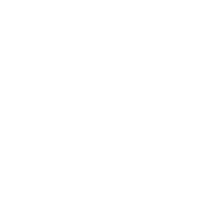theaslnyc asl artschool theleague artclass Sticker