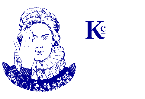 Kalea Sticker by KALEACLINIC