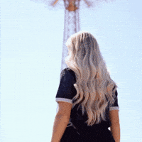 Ana Maria GIF by Diaza Football