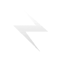 zaffle wearezaffle zaffle Sticker