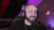 Chump Jeremy Dooley GIF by Rooster Teeth