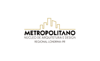 Nucleometropolitano Sticker by Metropolitano Núcleo de Arquitetura e Design