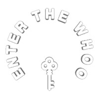 Enterthewhoo Bricksberlin Sticker by PEAK Hospitality Group