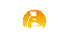 Wind Kitesurfing Sticker by Kite.pl