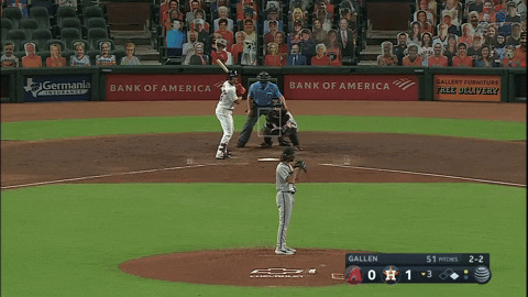 estee42 giphyupload GIF