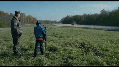 pinguin500 giphygifmaker GIF