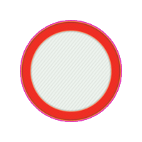 Tag Sticker by Farma e Farma