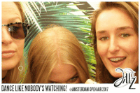 major booth amsterdam open air GIF by Jillz