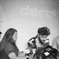 Boss Kannada GIF