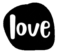 Sticker by winkeltjevananne