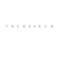 Change Transformation Sticker by World Bank