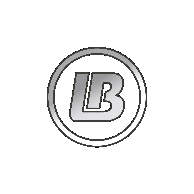 Volkswagen Beetle Sticker by Limebug VW