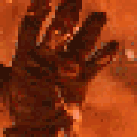 Thumb Up Gifs For Ants GIF