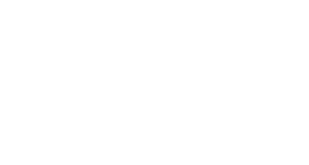 Journal Love Sticker by Freudenbote