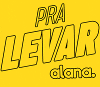 Promo Preview GIF by Lojas Alana