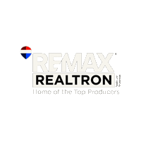 Beyondabove Sticker by Remax Realtron