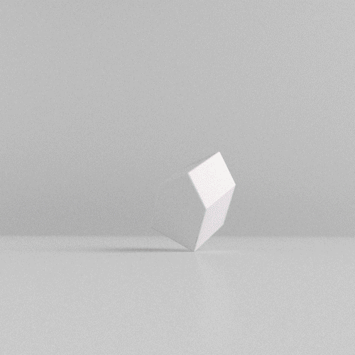 lefler giphyupload 3d c4d render GIF