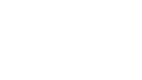 Convention Bhgre Sticker by Better Homes and Gardens Real Estate Australia