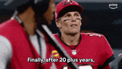 Pile On Amazon GIF by NFL On Prime Video