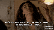 emmy rossum lol GIF by Showtime