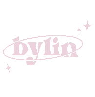 lingibert start highlight marca bylin Sticker