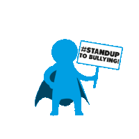 vt10 STICKER by imoji