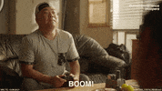 winning season 2 GIF by Kim's Convenience