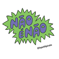 rio de janeiro top Sticker by ReservaMini