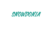 Animation Sticker Sticker by EatSleep Media