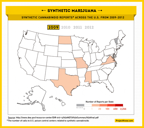 marijuana GIF