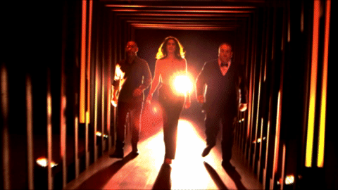 GIF by MasterChef Brasil