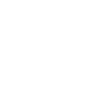 Astrology Zodiac Sticker by By Sauts // Alex Sautter (formerly Pretty Whiskey)