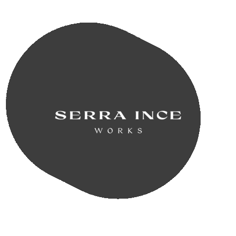 serraince giphygifmaker Sticker