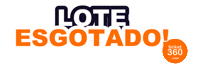 Show Evento Sticker by ticket360