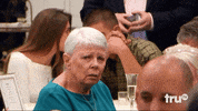 Excuse Me Reaction GIF by The Tenderloins
