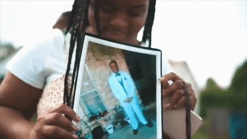 Rap Rapper GIF by Gang51e June
