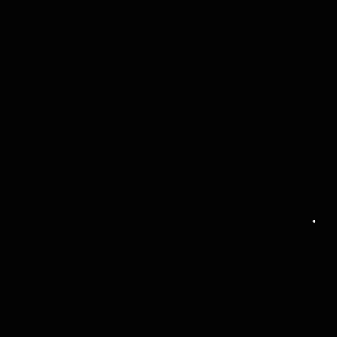 meraki-arts giphyupload mood stars doodle GIF