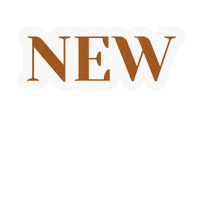 nurturingblossoms_ learningthroughplay nurturingblossoms blossomsplay Sticker