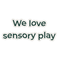 nurturingblossoms_ learningthroughplay nurturingblossoms blossomsplay Sticker